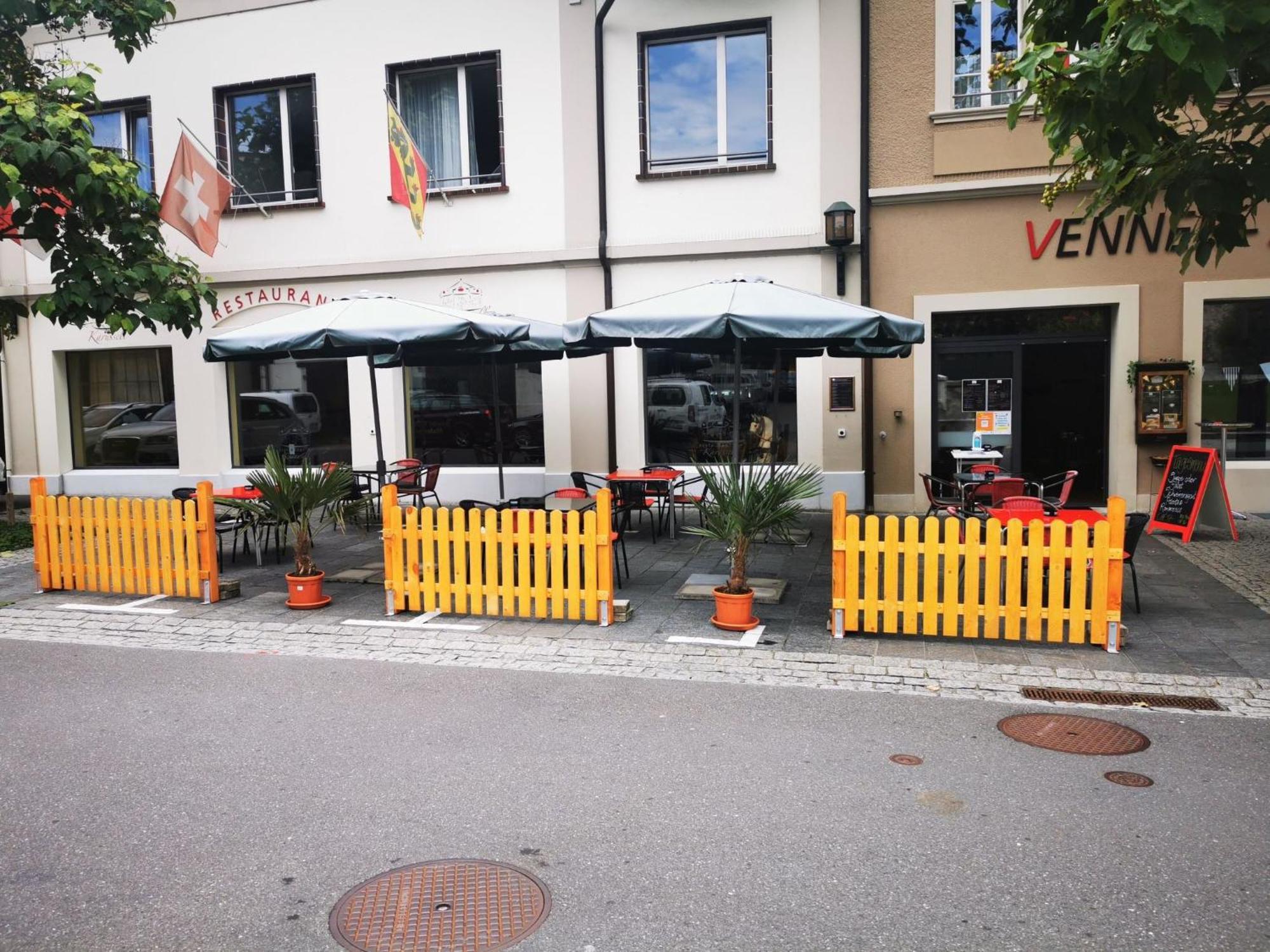 Apartment B&B Am Berntor By Interhome Thun Bagian luar foto