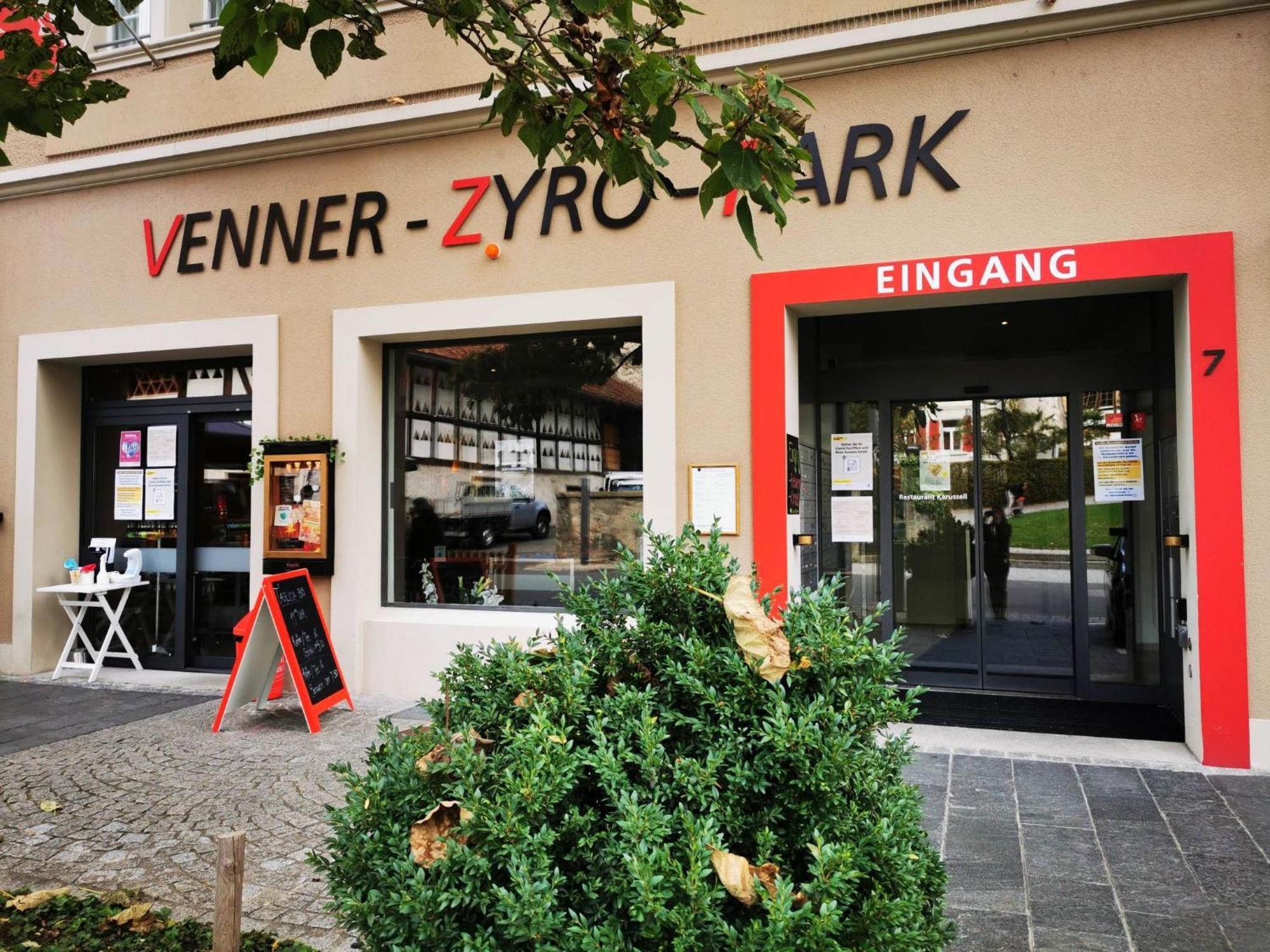 Apartment B&B Am Berntor By Interhome Thun Bagian luar foto